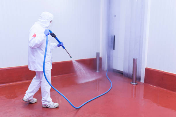 Best Winterizing Services  in Gibbon, NE