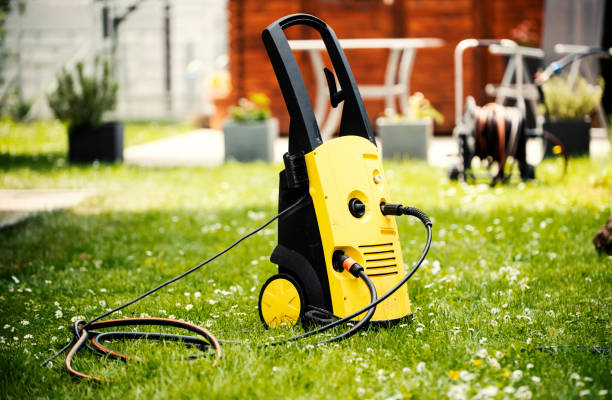 Best Gas Station Cleaning  in Gibbon, NE